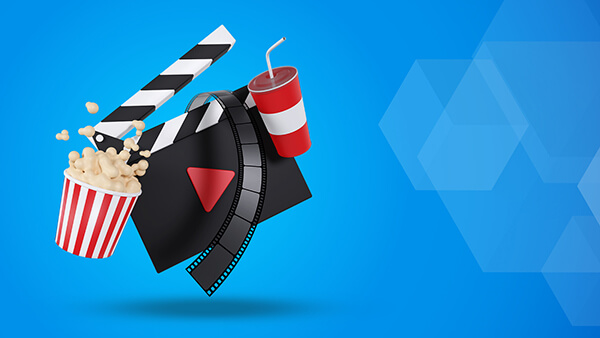 برنامه های سرگرمی کودکان و بزرگسالان