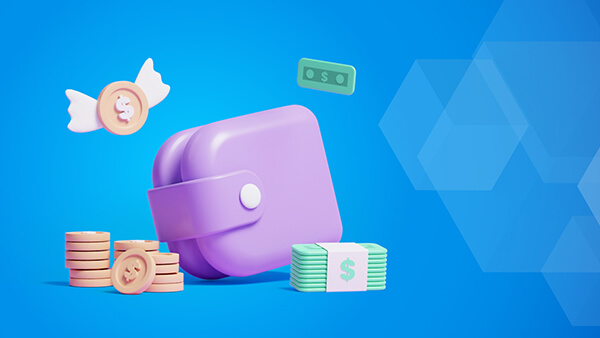 برنامه های مالی و همراه بانکها